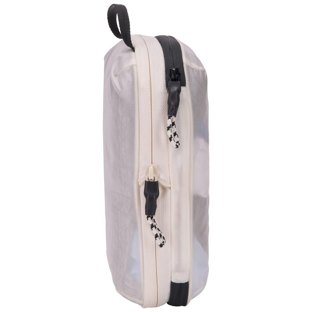 Thule packing cube set White miniatura 23