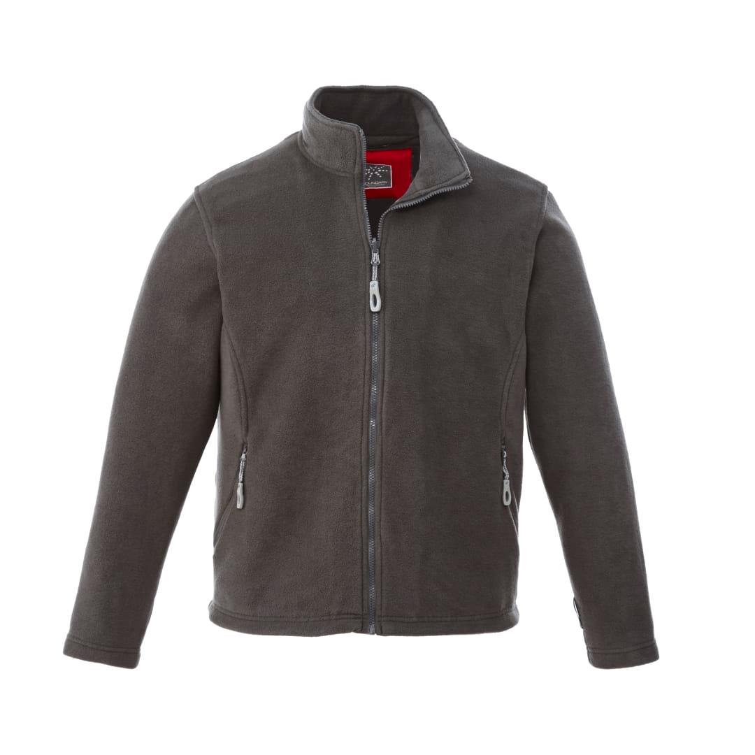 Mens valencia 3-in-1 jacket Navy Blue miniatura 10