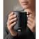 Ember mug 3 10oz Black thumbnail 30