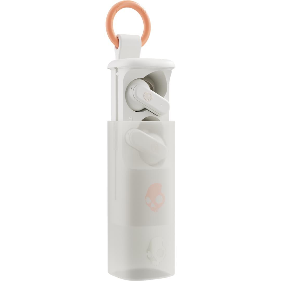 Skullcandy dime evo true wireless earbuds Black miniatura 24