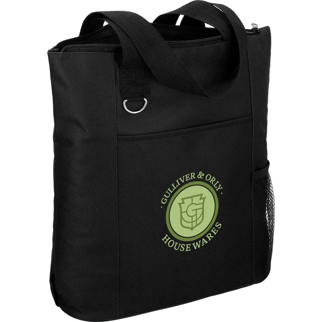 Infinity convention tote Royal miniatura 7