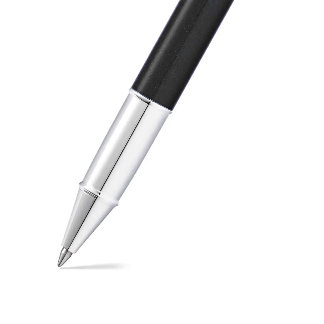 Sheaffer® 100 glossy pen set Black miniatura 10