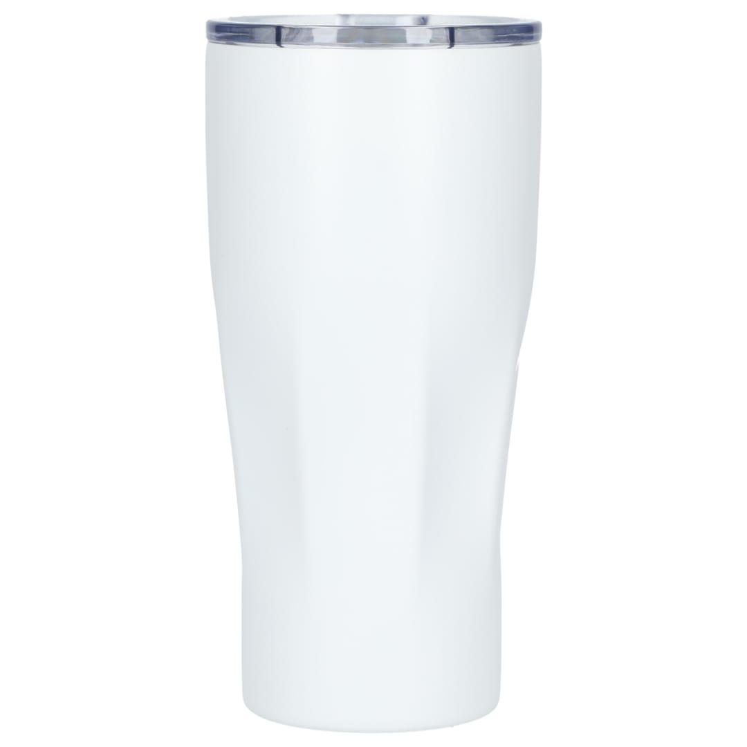 Mega victor recycled vacuum insulated tumbler 30oz Black miniatura 10