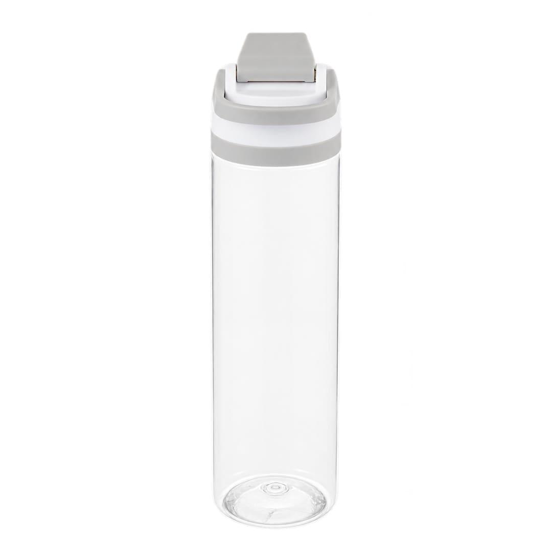 Reef tritan renew single wall bottle 30oz Black miniatura 13
