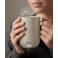 Ember mug 3 14oz Black thumbnail 162