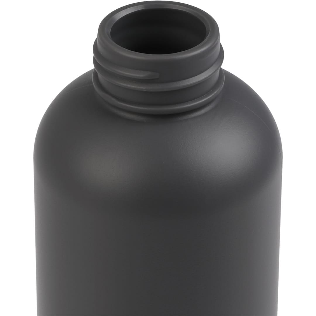 Tania recycled bottle w/ fsc® 100% bamboo lid 26oz Blue Agave miniatura 32