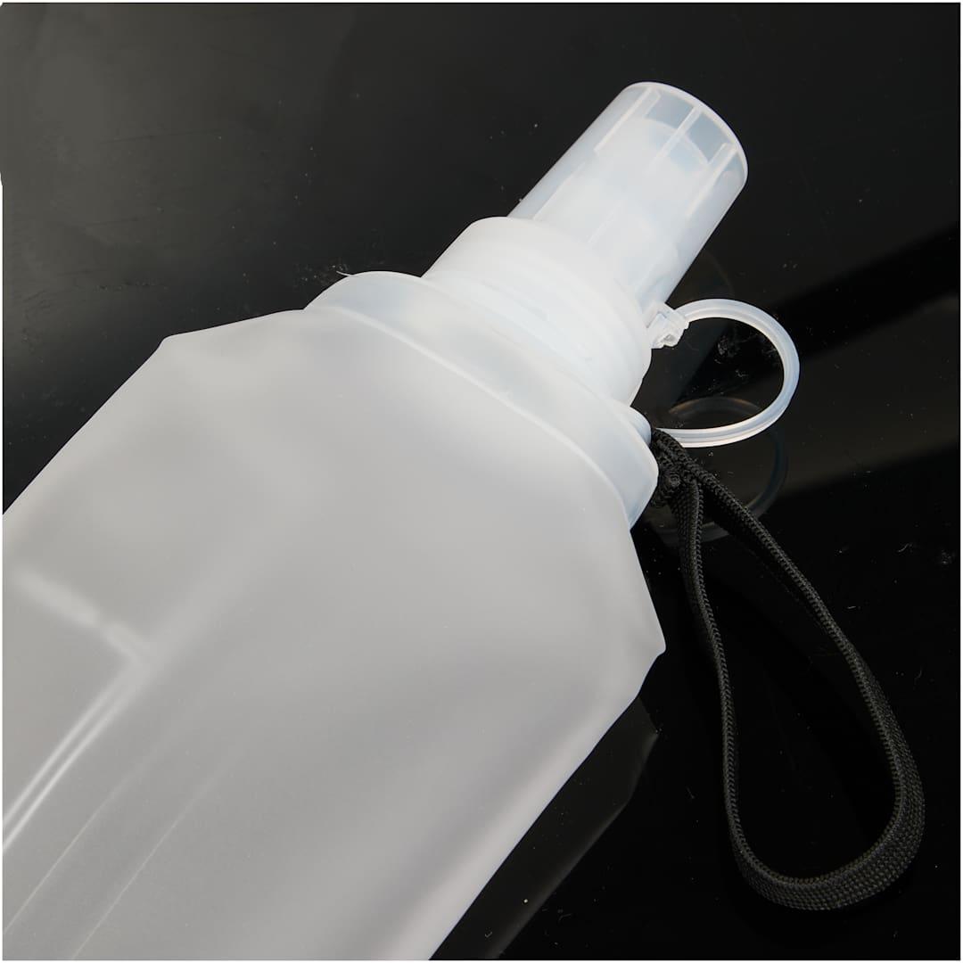 Remy collapsible bottle 17oz Black miniatura 29