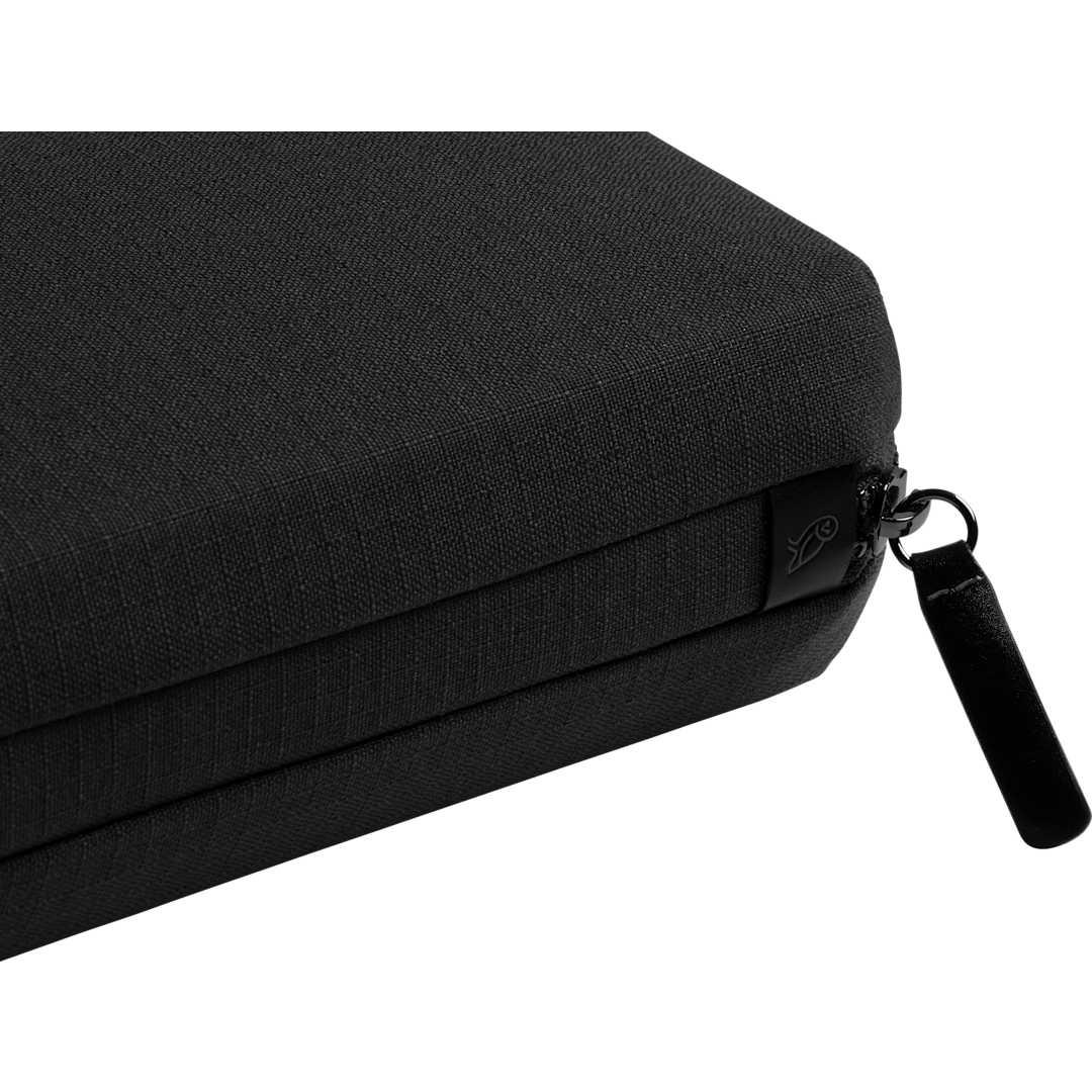 Bellroy tech kit Black miniatura 6