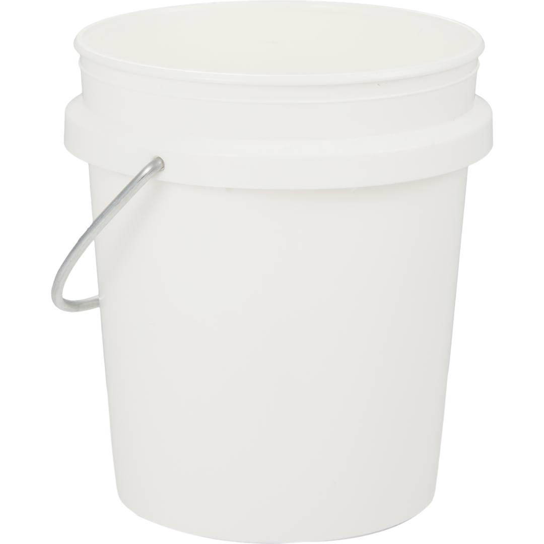 Mini bucket Black miniatura 42