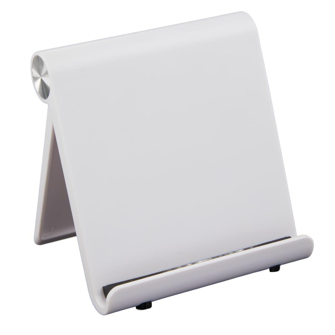 Resty phone and tablet stand Black miniatura 21