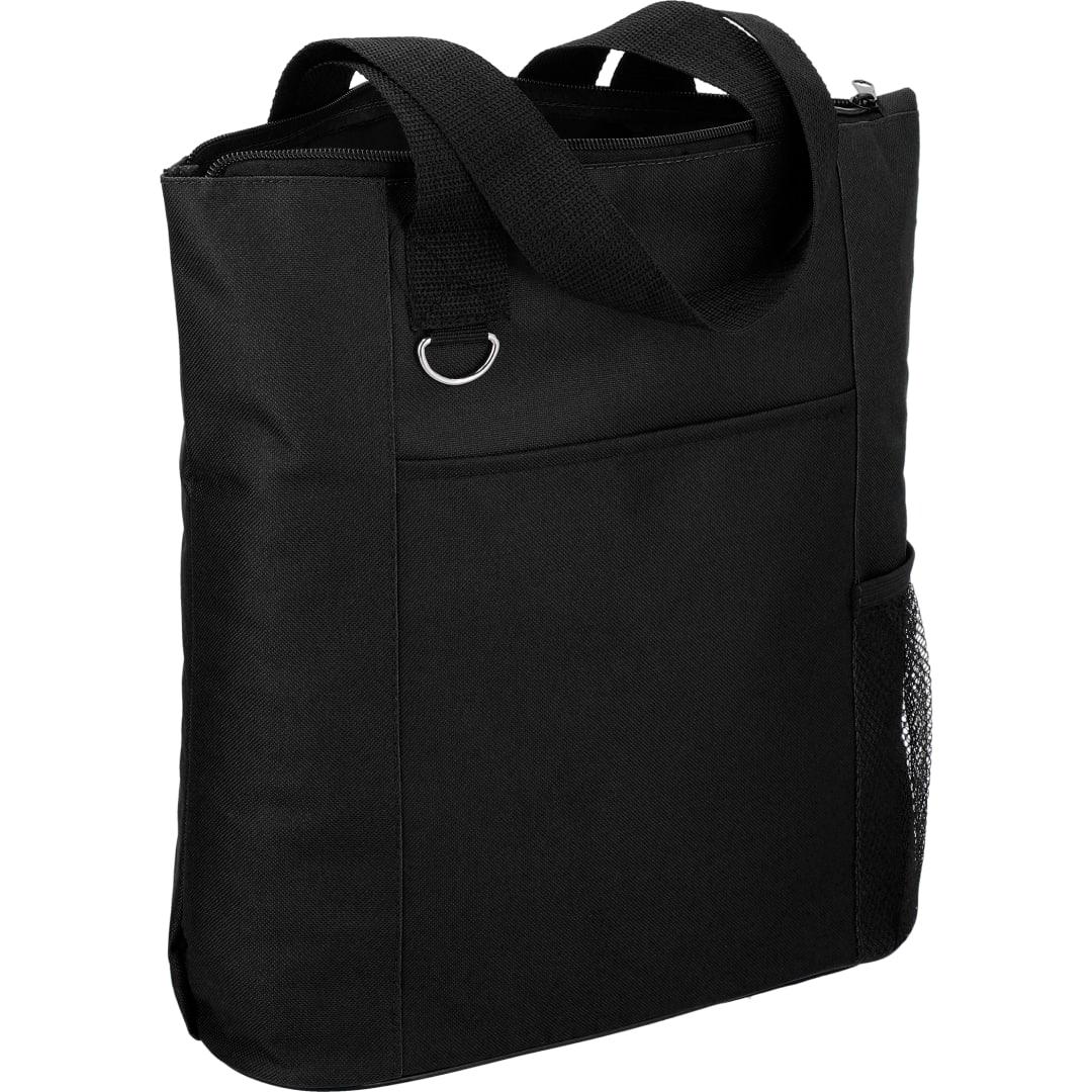 Infinity convention tote Royal miniatura 3