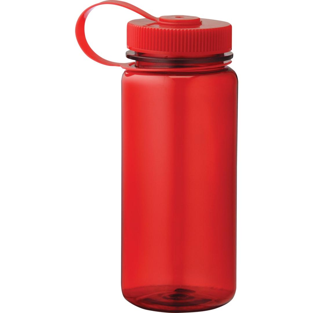 Montego 21oz sports bottle Royal miniatura 14