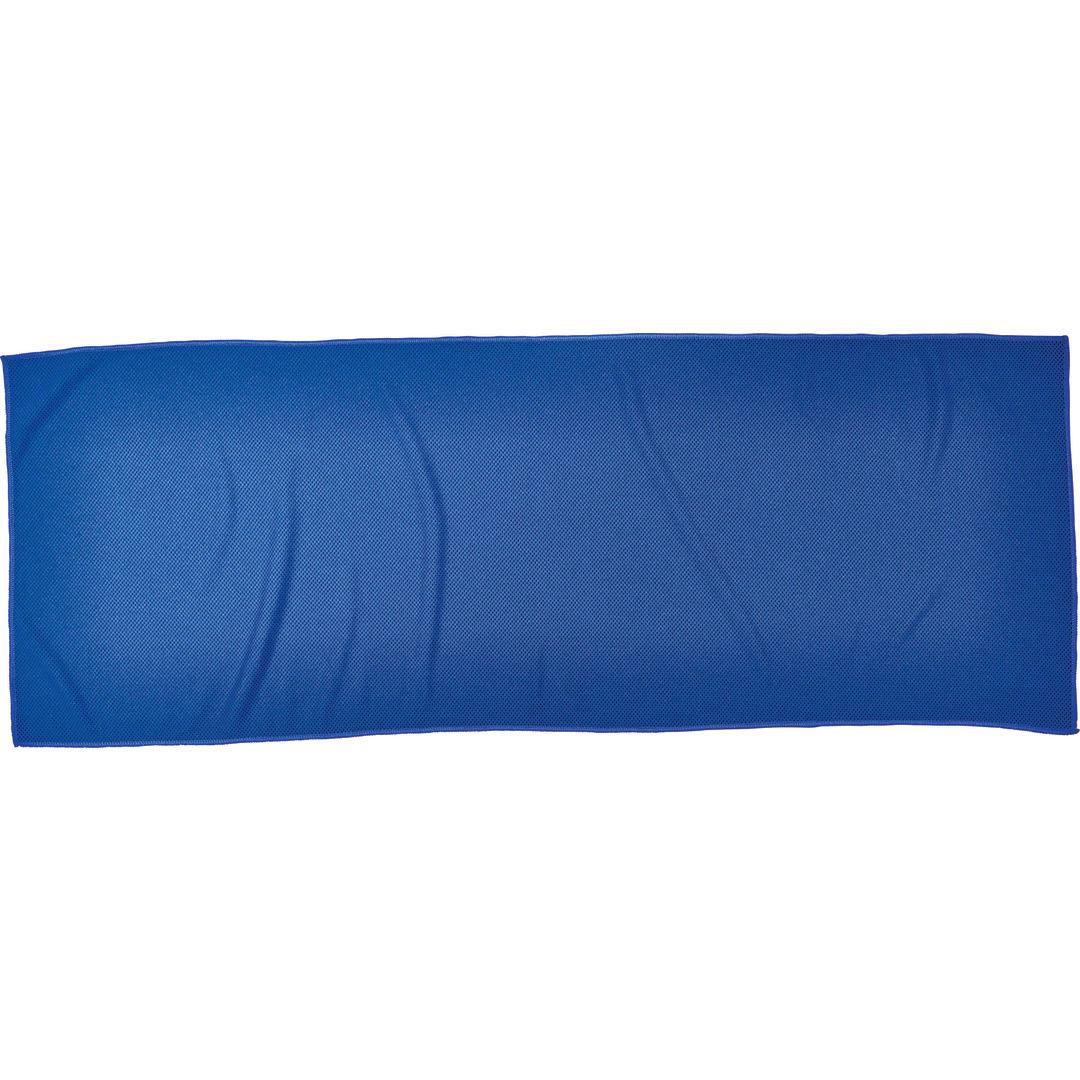 Alpha fitness towel White miniatura 13