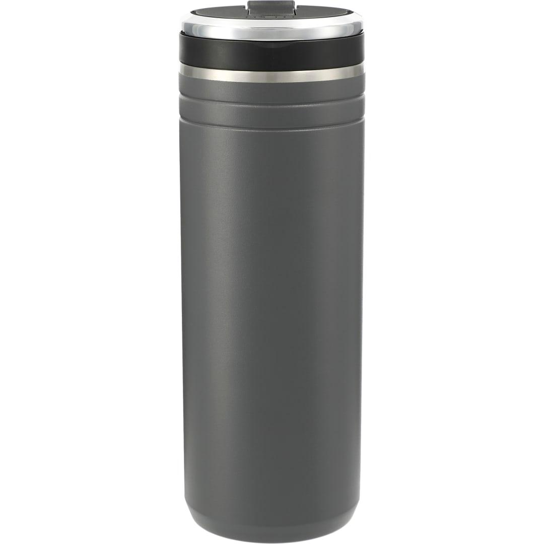 Arctic zone® titan thermal hp® tumbler 24oz Grey miniatura 8