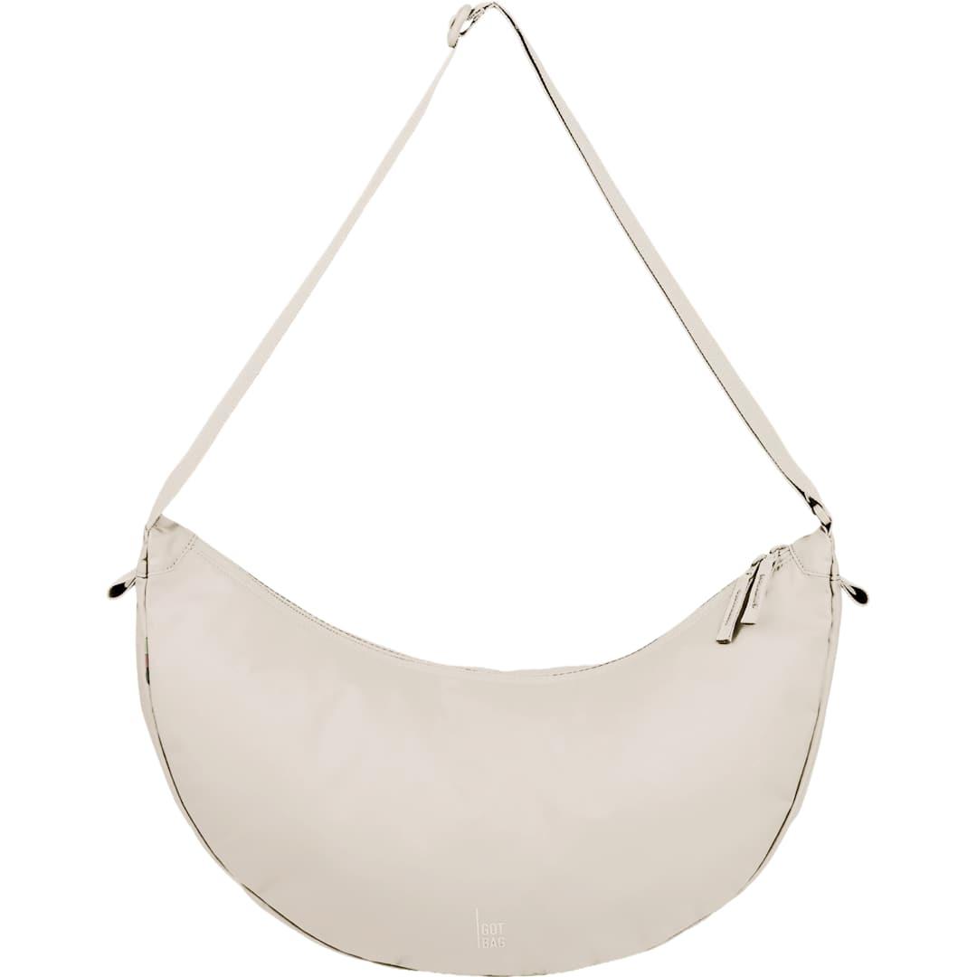 Got bag moon bag large Bass miniatura 55