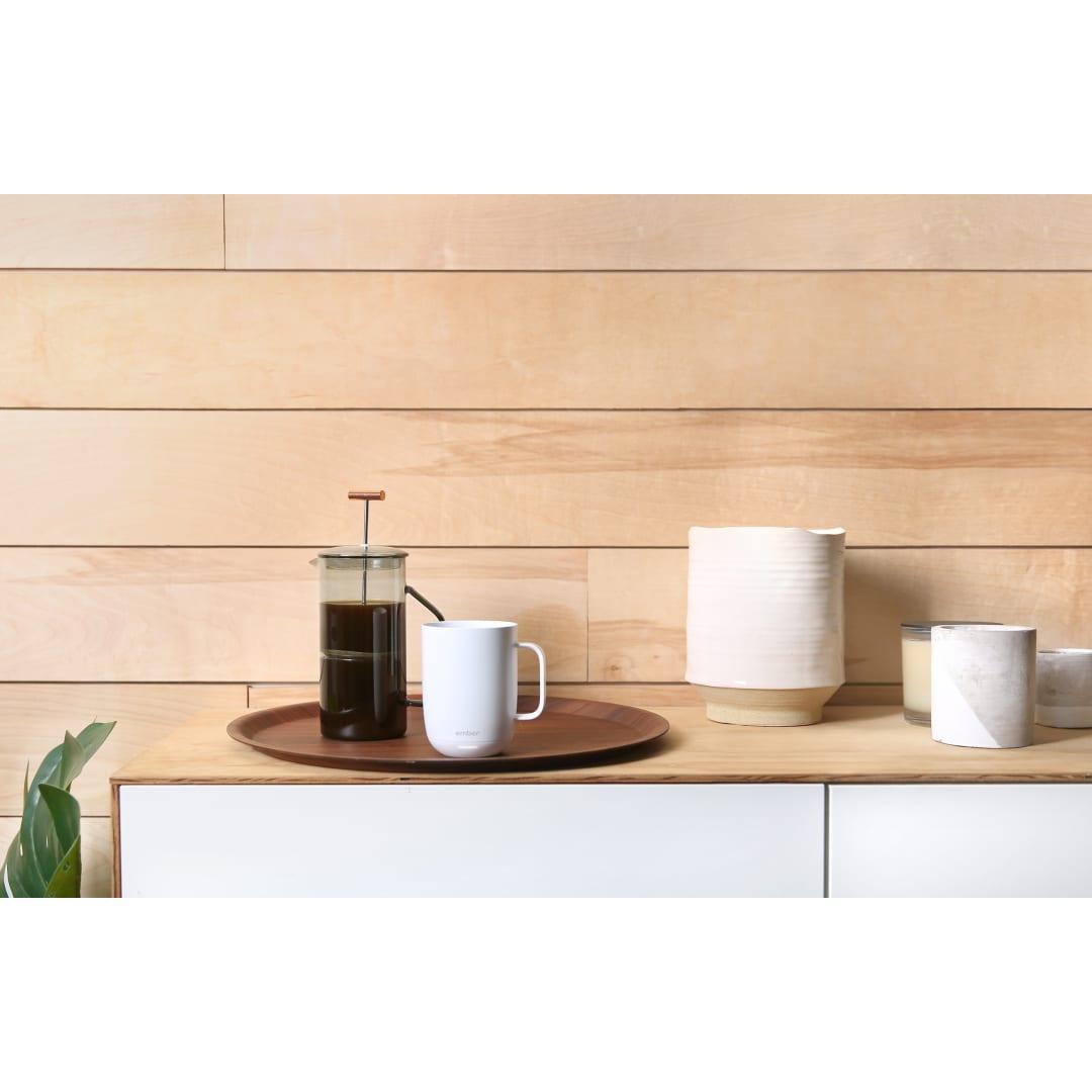 Ember mug² 10 oz Black miniatura 22
