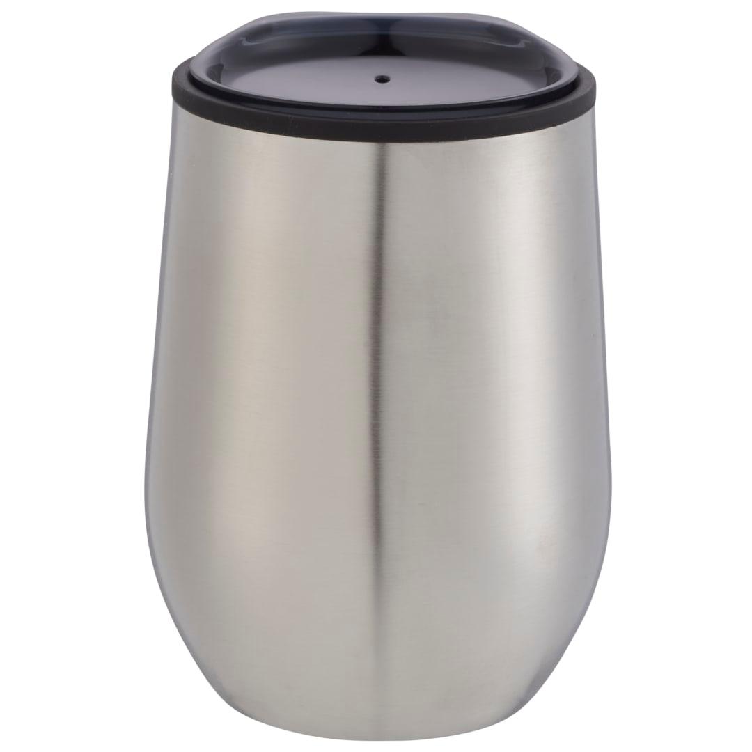 Brix 10oz cup Blue miniatura 7