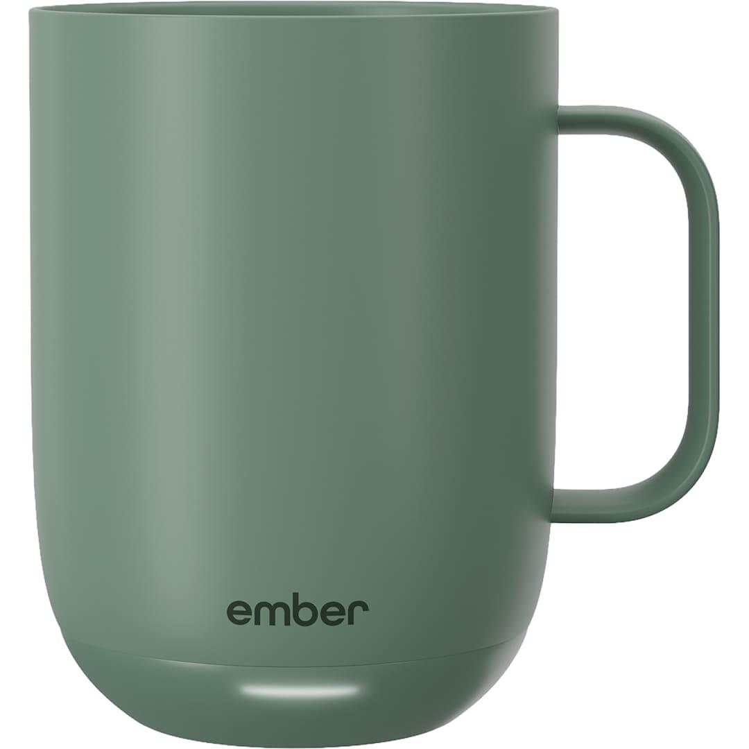 Ember mug² 14 oz White miniatura 3