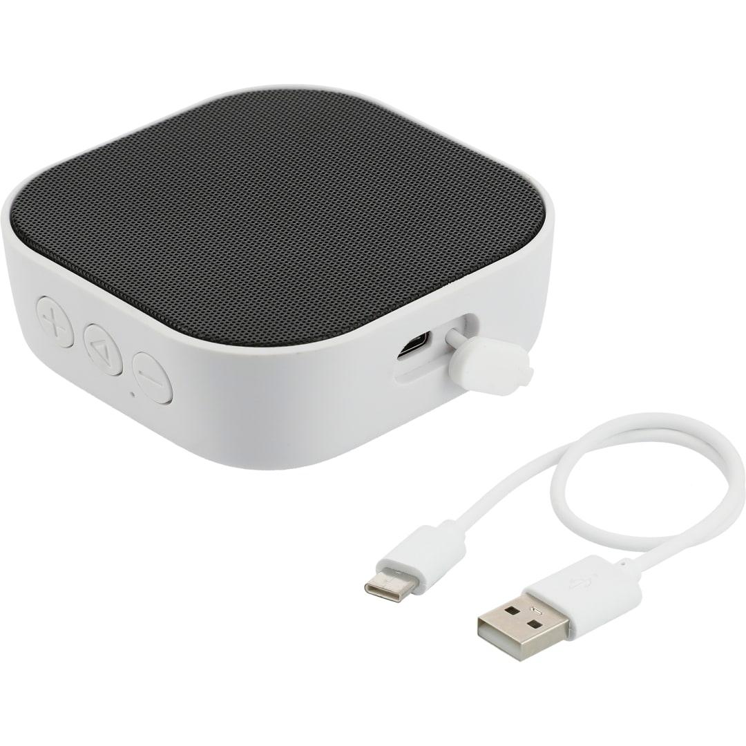 Whammo 2.0 bluetooth speaker Black miniatura 16