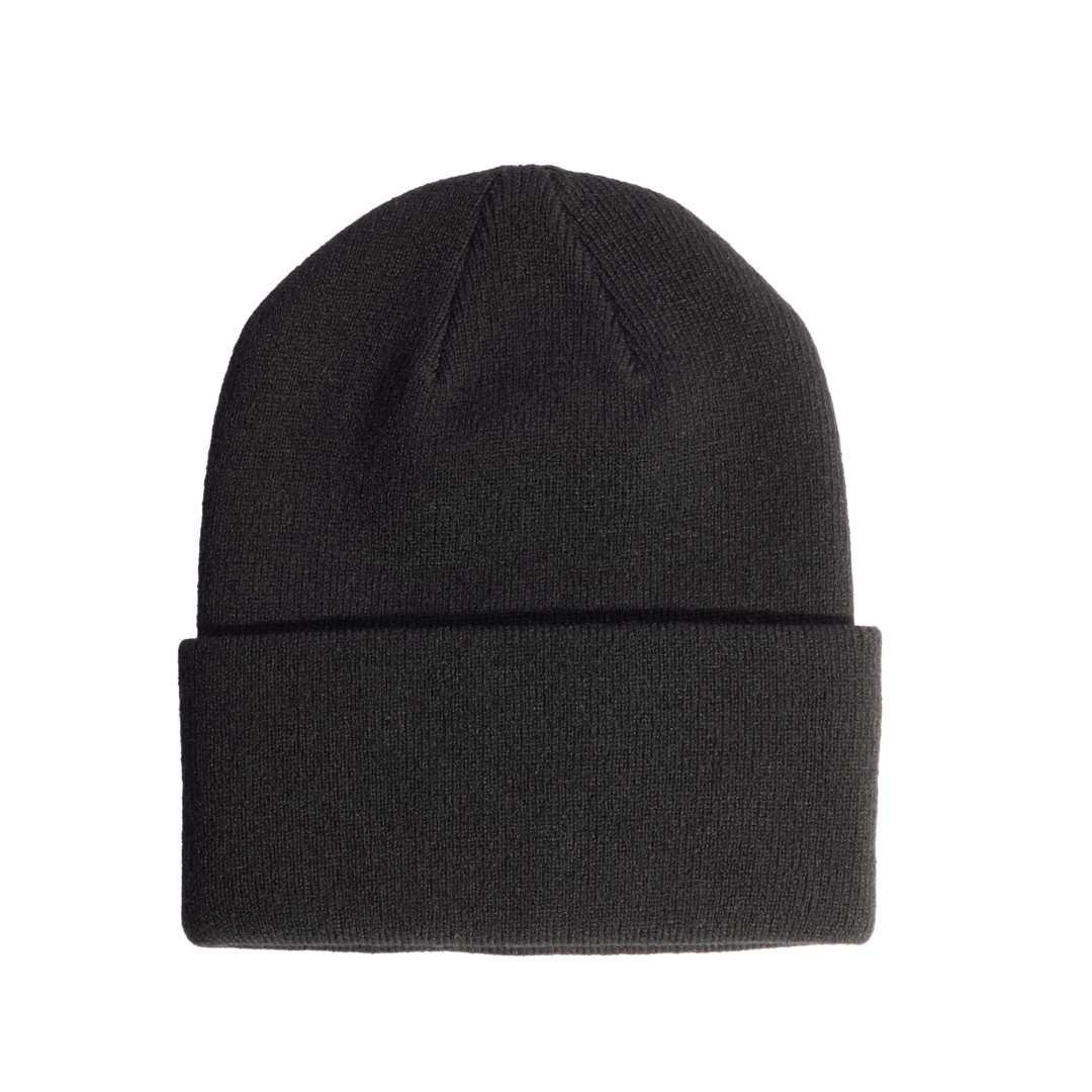 Coal uniform knit beanie Khaki miniatura 12