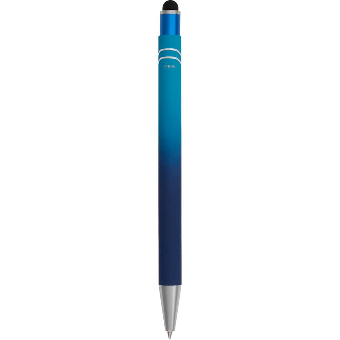 Burstrecycled gelstylus Black miniatura 9