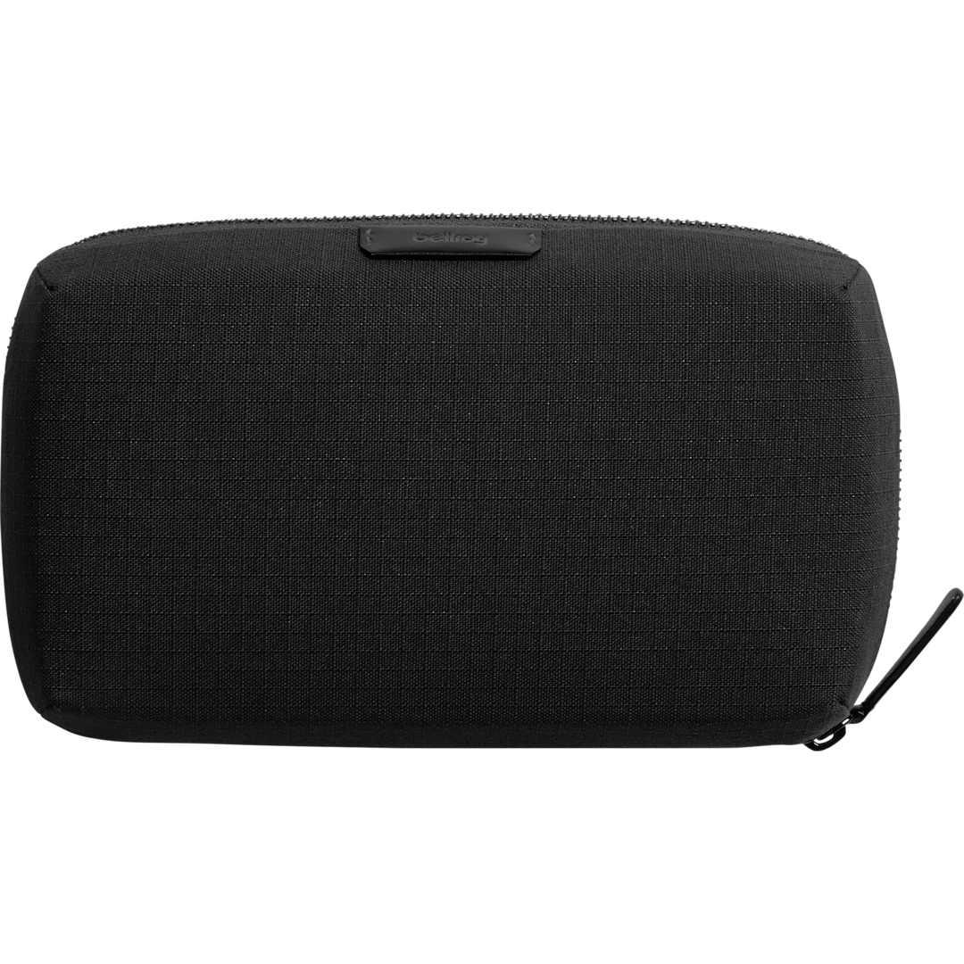 Bellroy tech kit Black miniatura 13