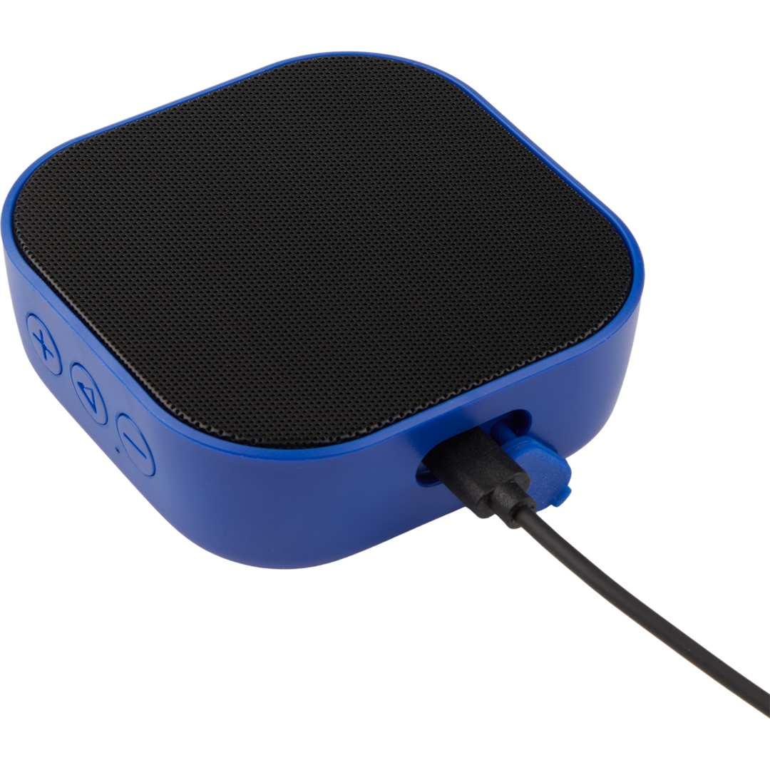 Whammo 2.0 bluetooth speaker Black miniatura 10
