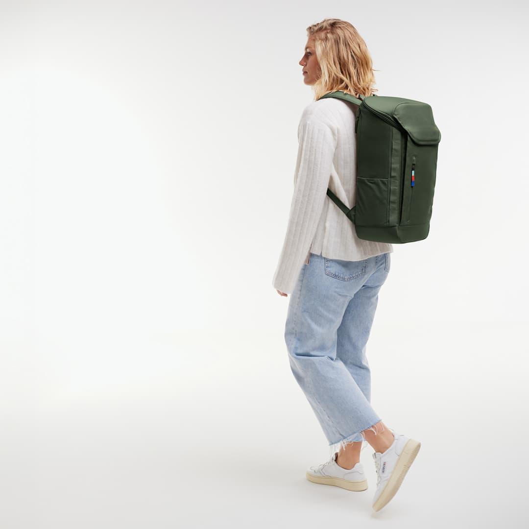 Got bag pro pack Algae miniatura 18