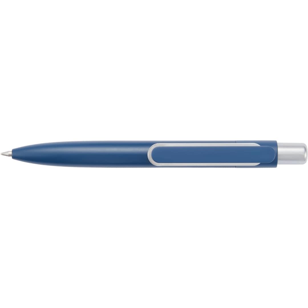 Liberty minigel pen Black miniatura 17