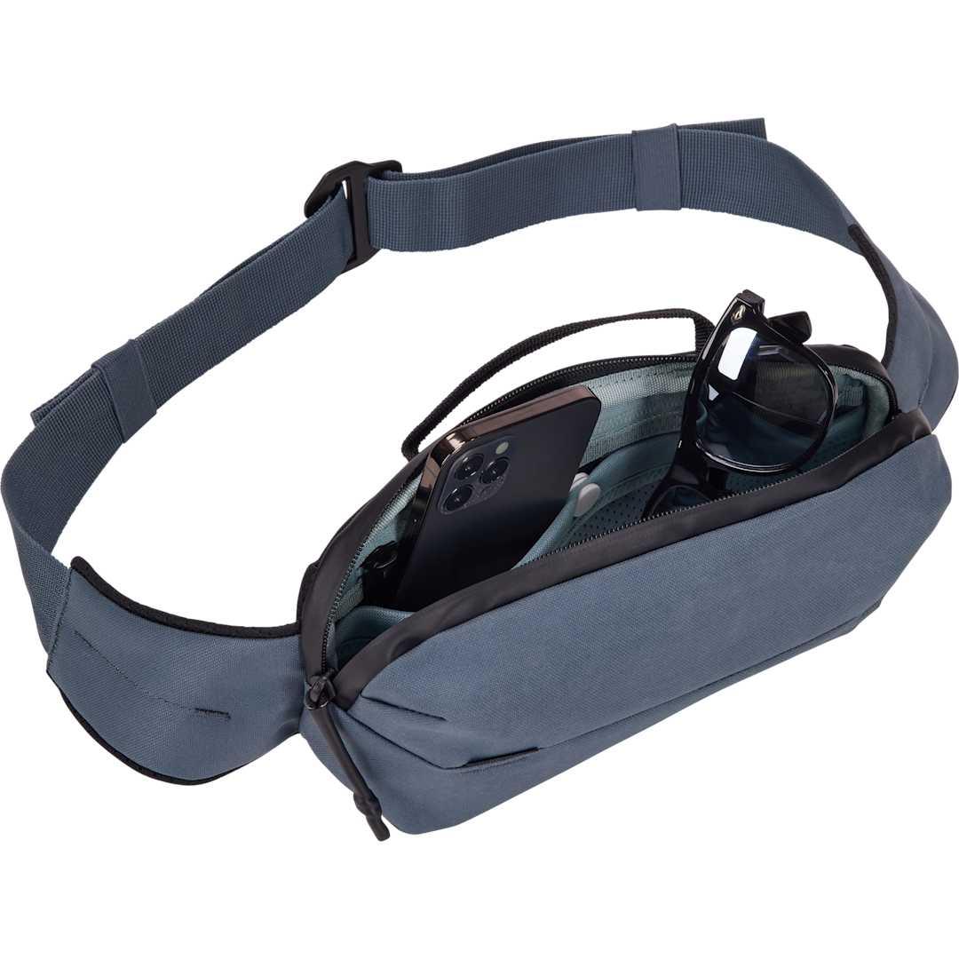 Thule aion sling Dark Slate miniatura 20