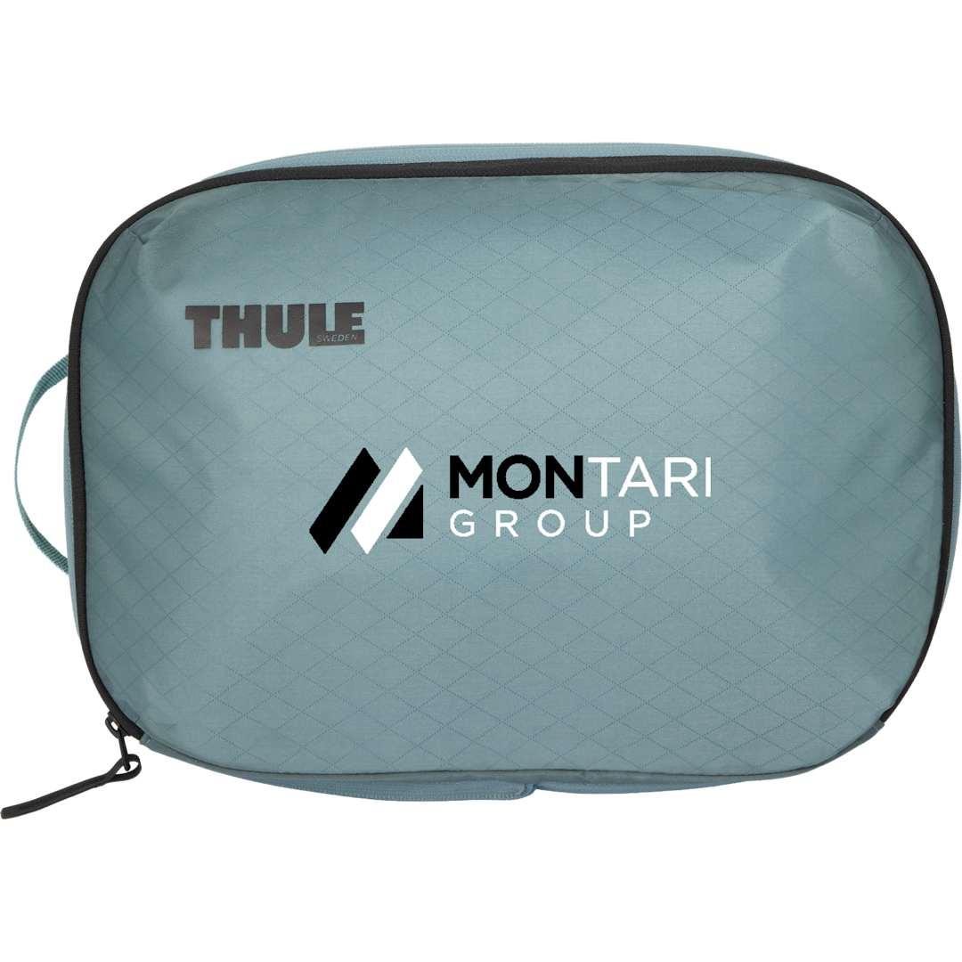 Thule packing cube set White miniatura 17