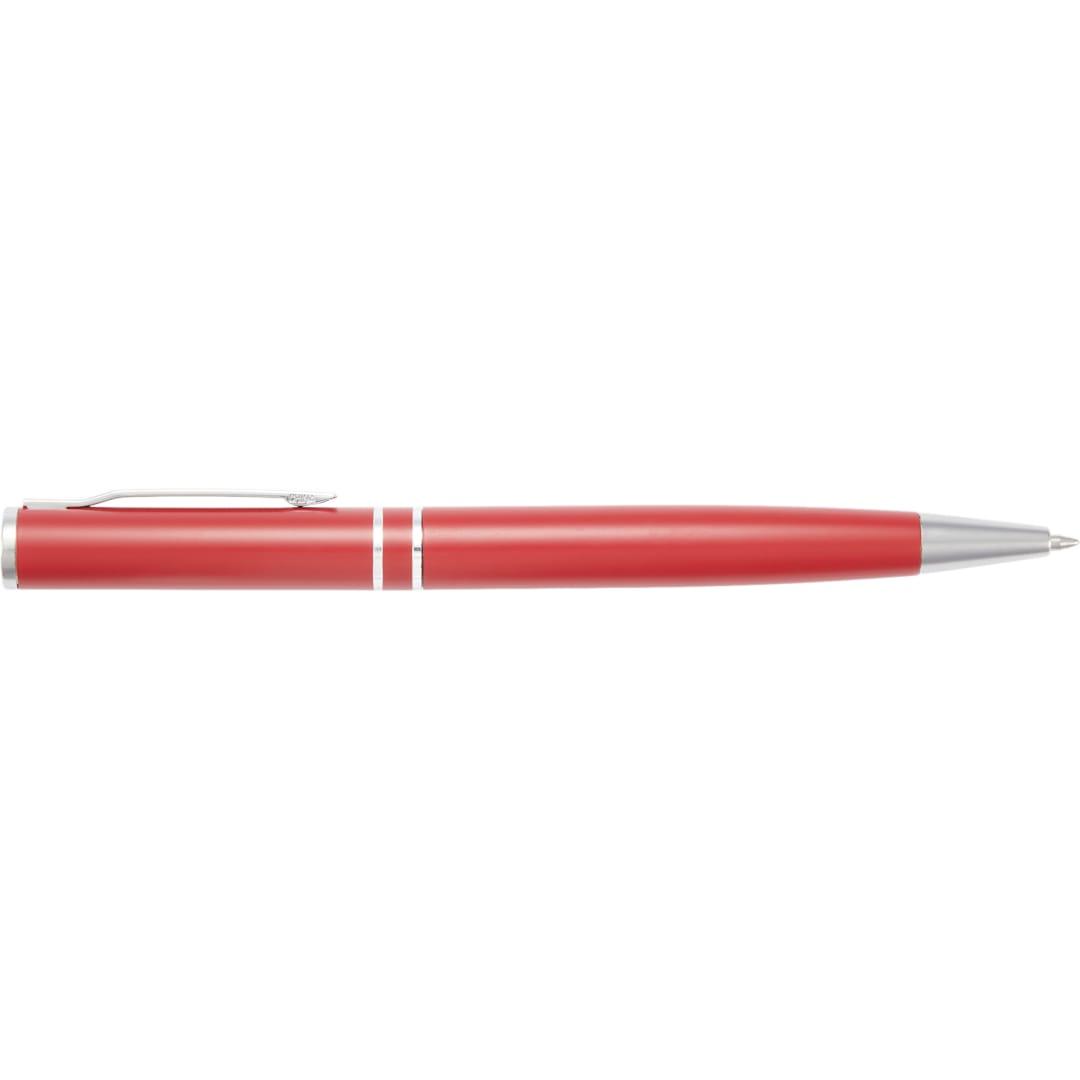 Blair recycled gel pen Black miniatura 21