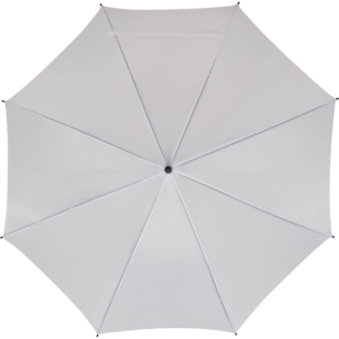 46 Auto open umbrella Grey miniatura 39