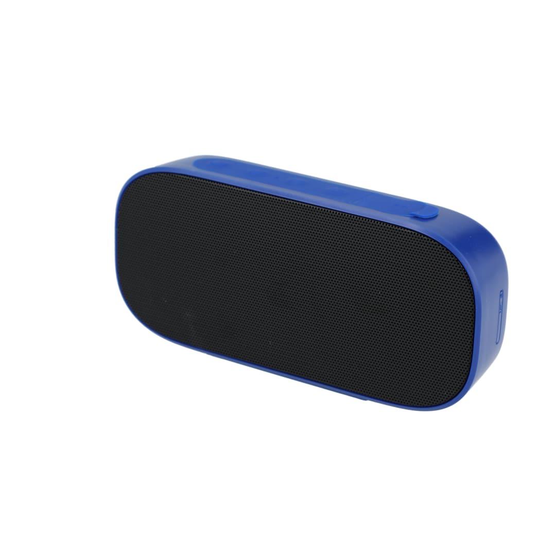 Stark 2.0 bluetooth speaker Black miniatura 11