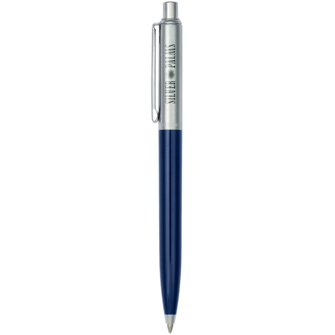 Sheaffer® sentinel ballpoint Black miniatura 11