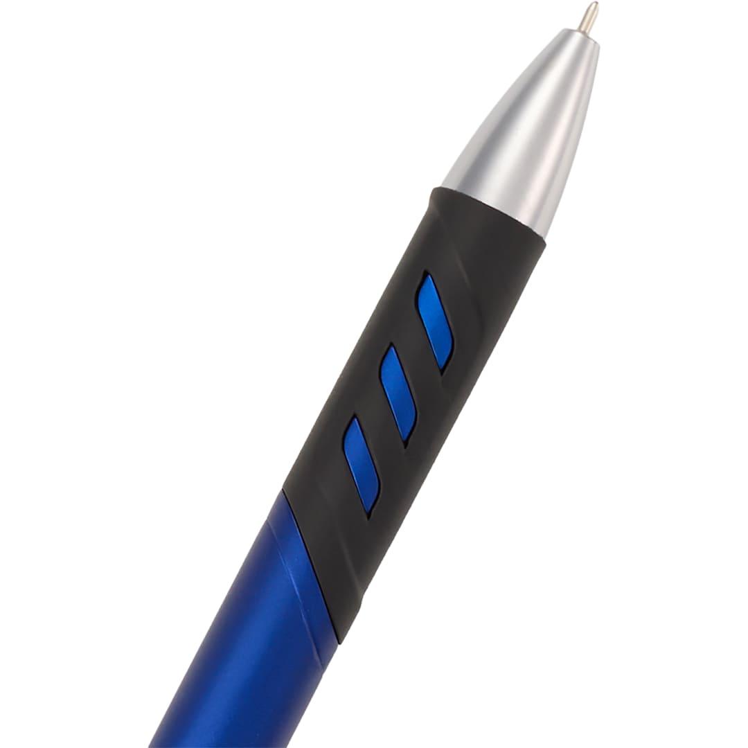 Scripto® revel recycled stylus pen Black miniatura 13