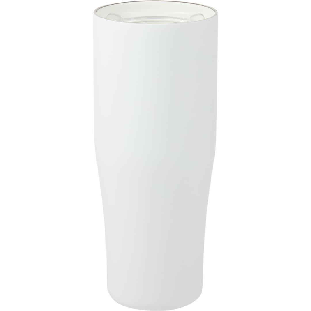 Patti ceramic lined vacuum tumbler w/ 360 lid 20oz Latte (LAT) miniatura 40