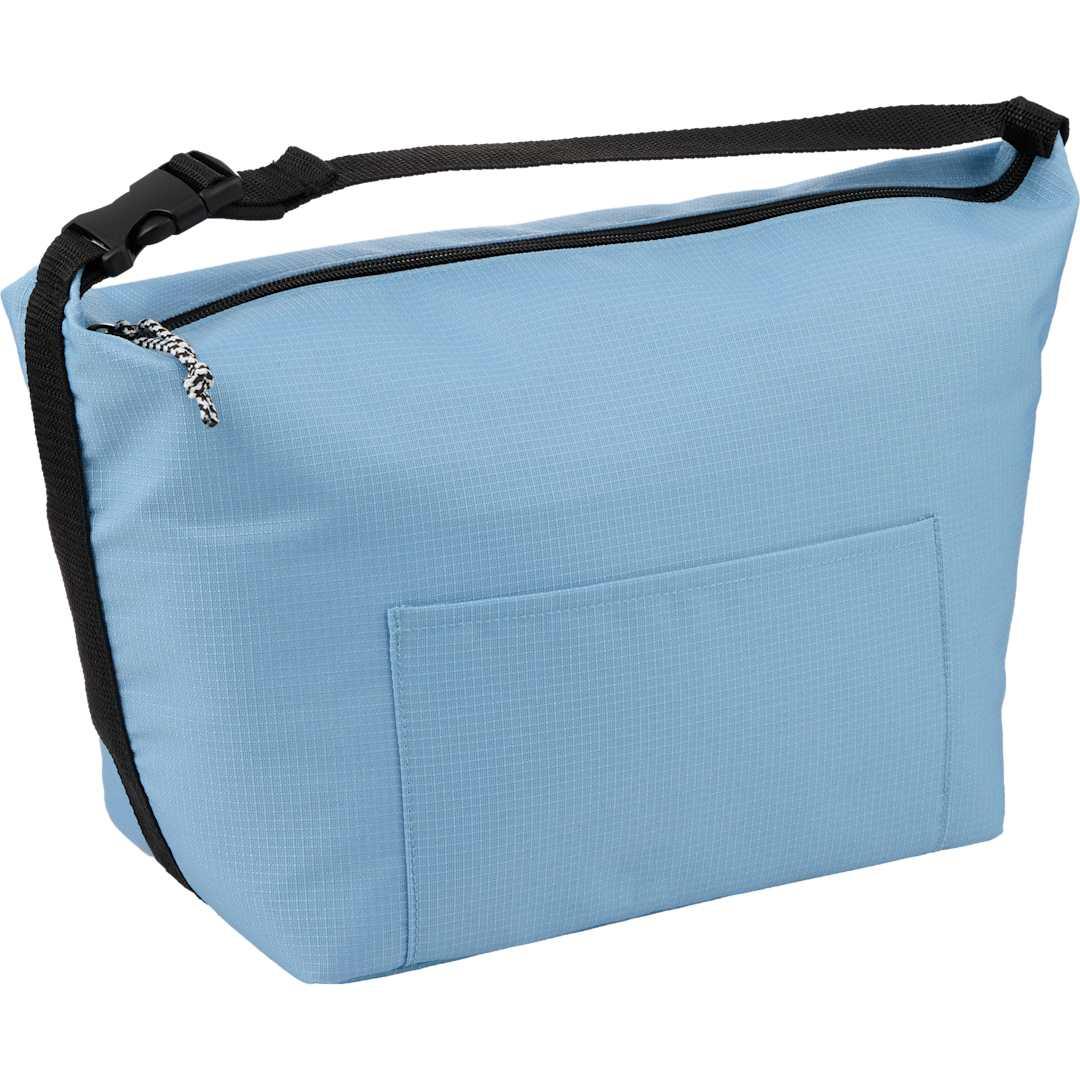Caribou drift rpet 9 can cooler Beige miniatura 7