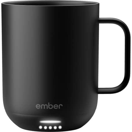 Ember mug 3 10oz Black thumbnail 2