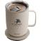 Ember mug 3 14oz Black thumbnail 192