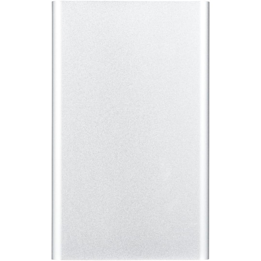 Pep 4000 mah power bank Black miniatura 12