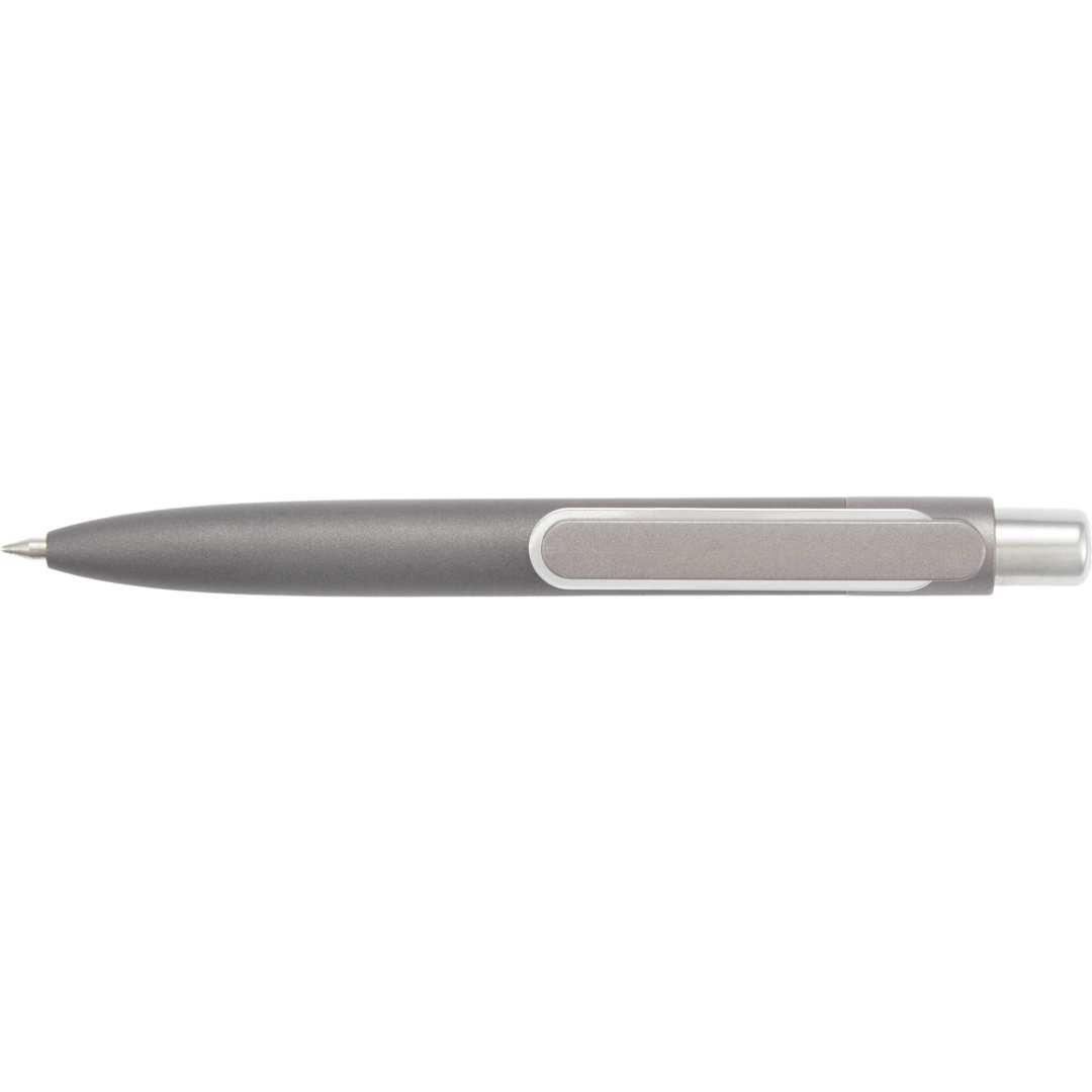 Liberty minigel pen Black miniatura 10