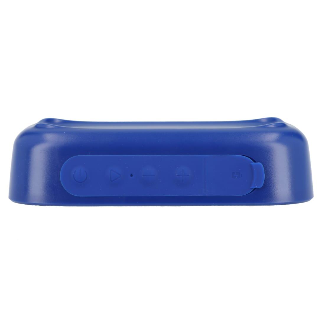 Stark 2.0 bluetooth speaker Black miniatura 14