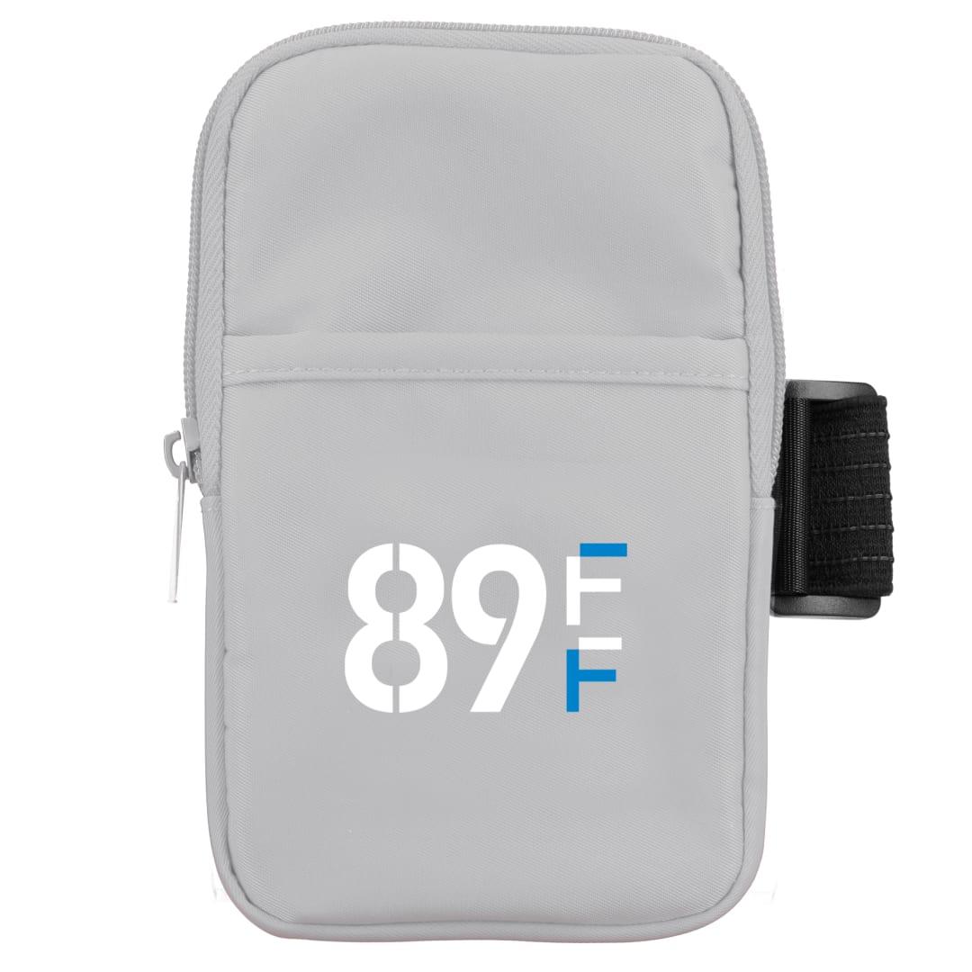 Bottle buddy water bottle pouch Black miniatura 15