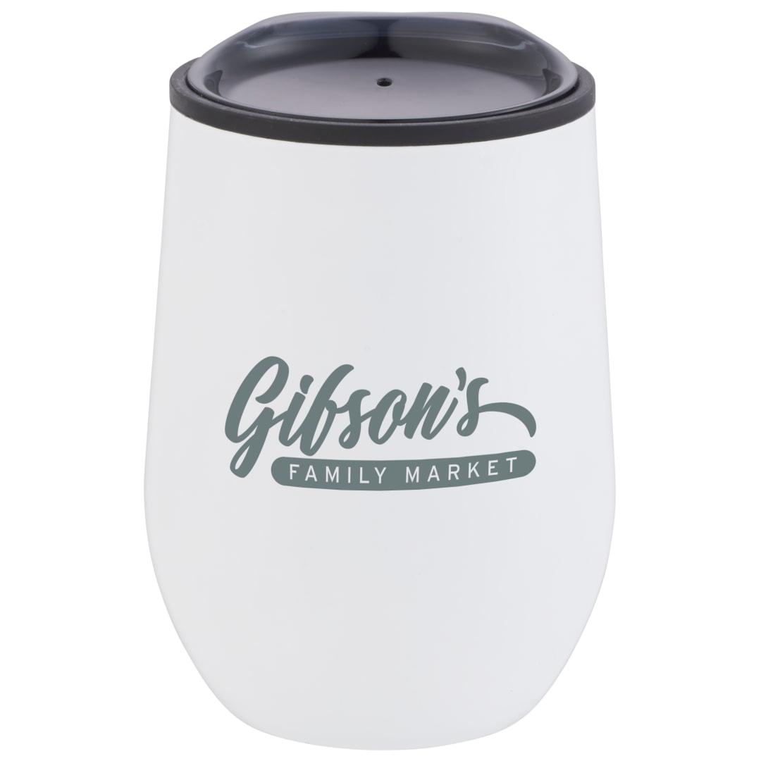 Brix 10oz cup Blue miniatura 11
