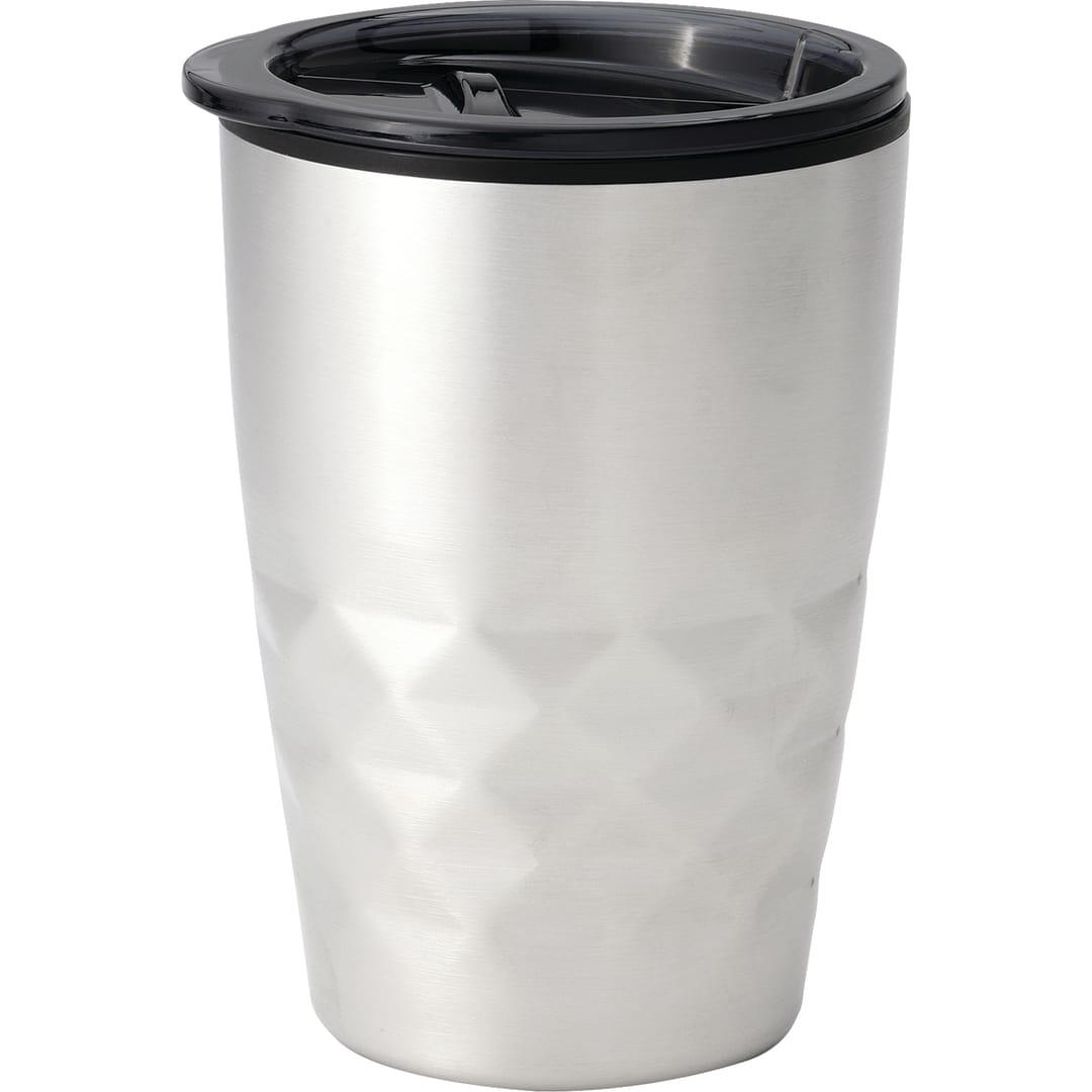 Kappa 12oz tumbler Red miniatura 15