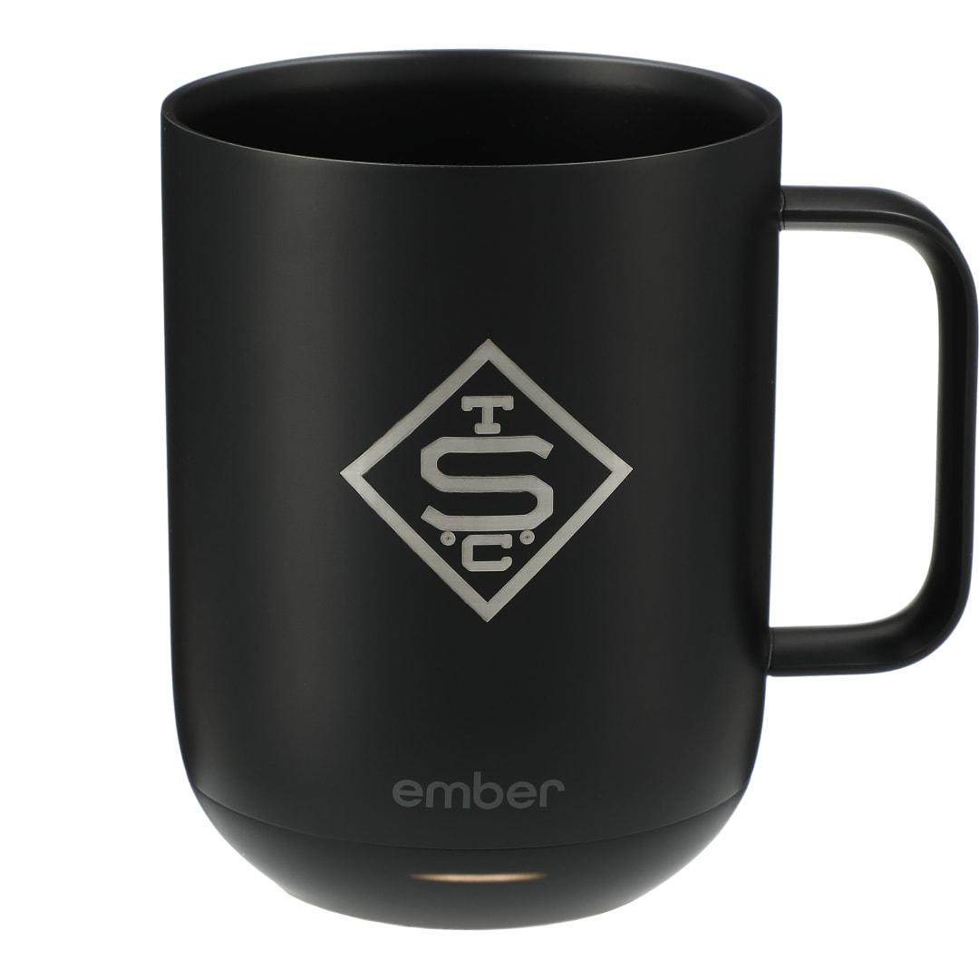 Ember mug² 10 oz Black miniatura 17