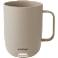 Ember mug 3 14oz Black thumbnail 187