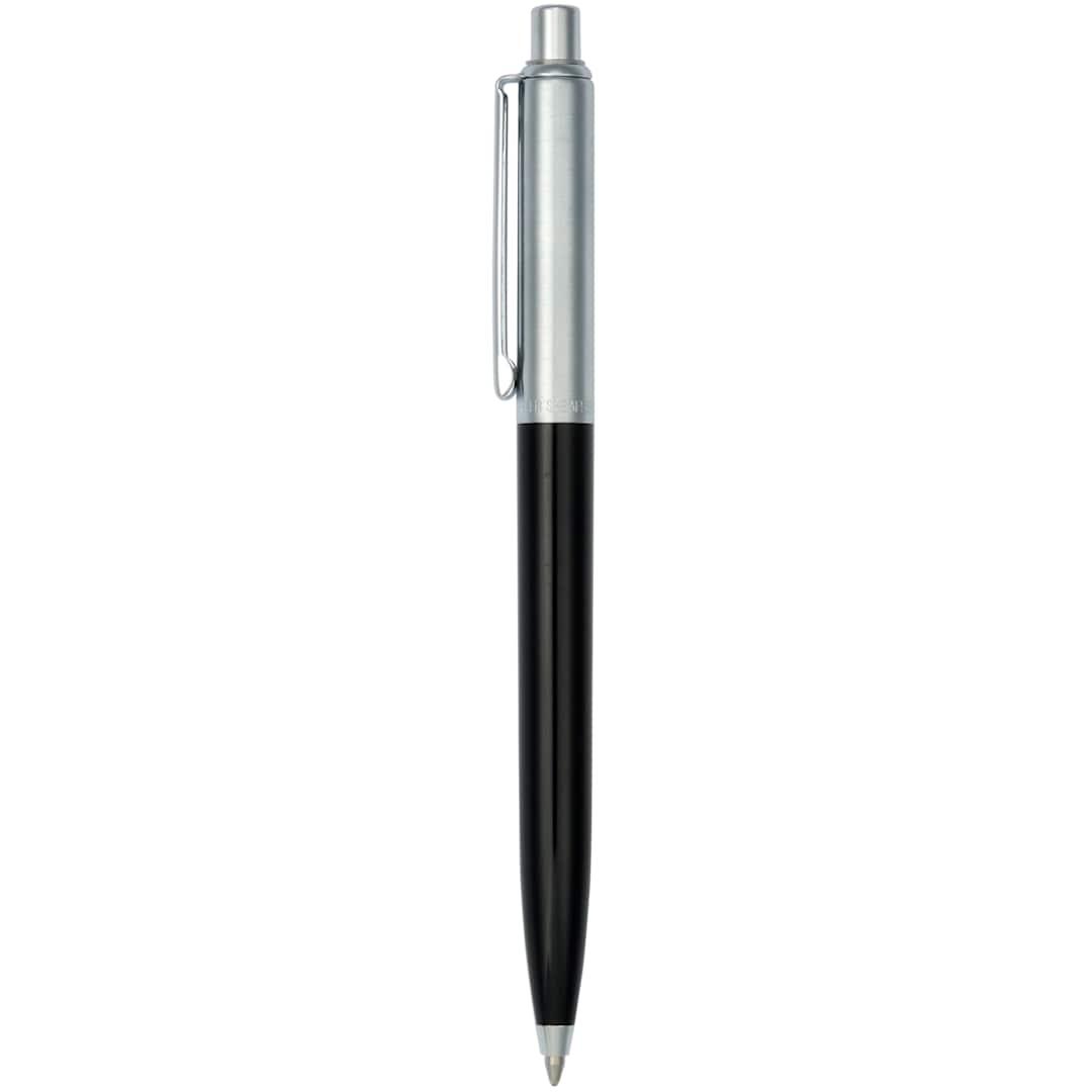 Sheaffer® sentinel ballpoint Black miniatura 4