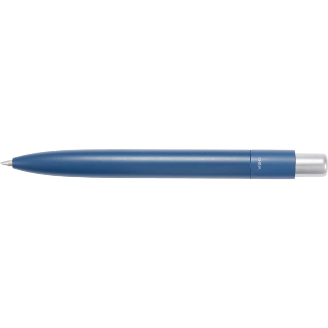 Liberty minigel pen Black miniatura 23